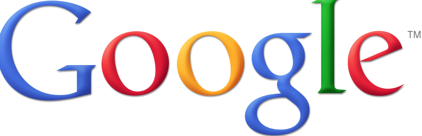 google gratis