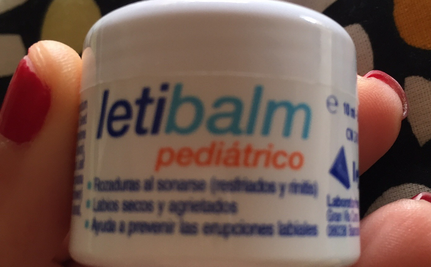 letibalm 2