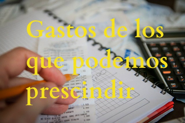 ahorro ahorradoras