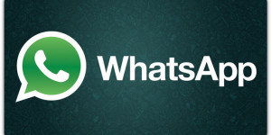 whatsapp dejará de funcionar en estos moviles