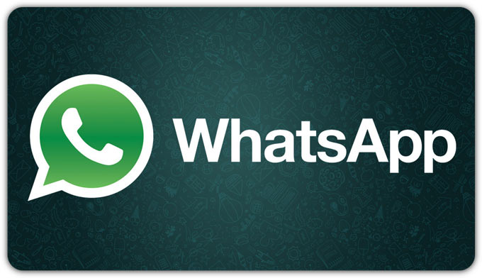 whatsapp whatsapp dejará de funcionar en estos moviles