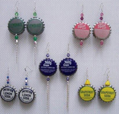 diy chapas