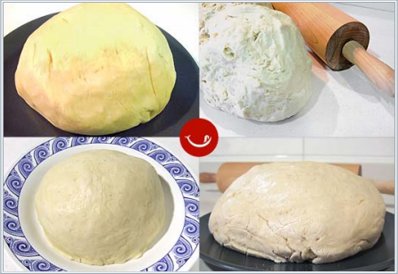 masa
