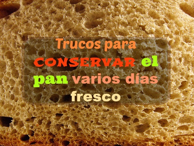 pan de pueblo 2