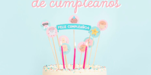 descargable mr wonderful gratis