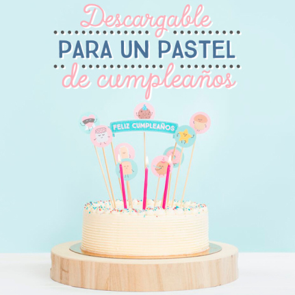descargable mr wonderful gratis