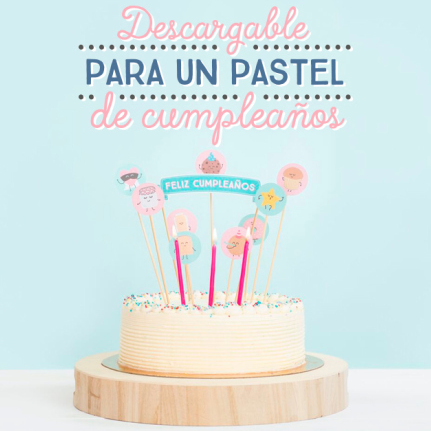 Descargable Mr. Wonderful gratis