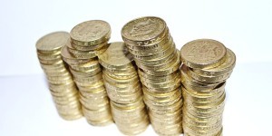 ahorro dinero