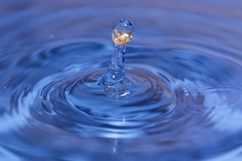 11 Formas de ahorrar agua
