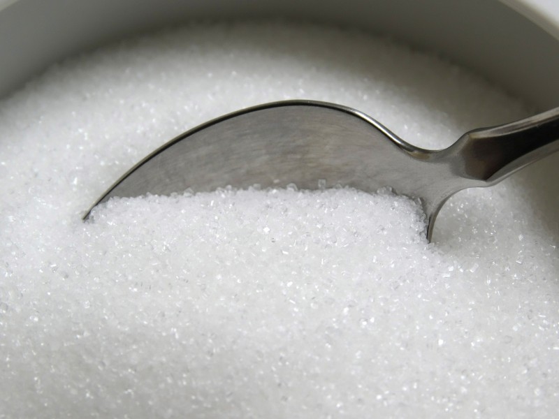 sugar-485045_1920
