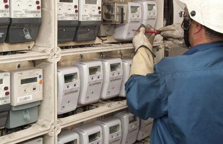 tarifas abusivas eléctricas