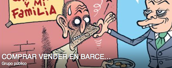 vender por internet