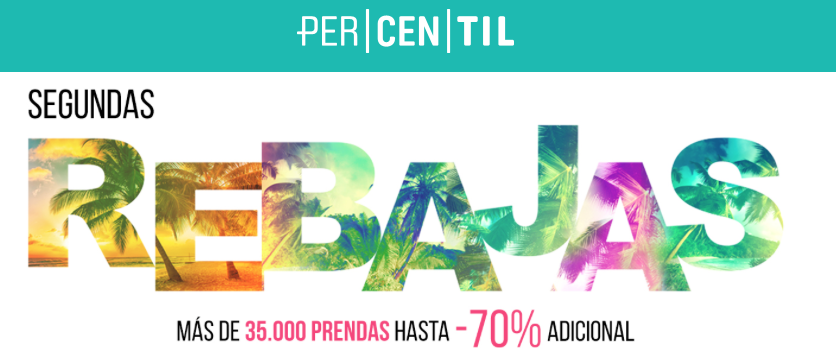 vender por internet