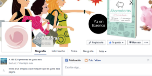 ahorradoras