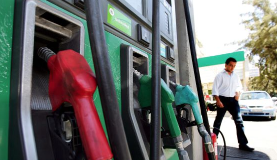 gasolina más barata gasolina más barata