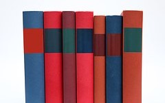 libros de texto