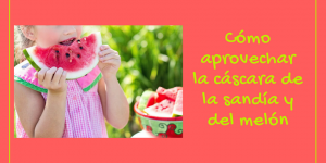 aprovechamiento