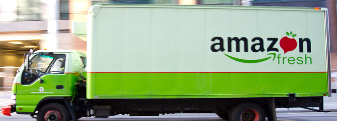 super amazon