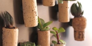 diy imanes frigo