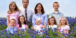 ayudas familias numerosas