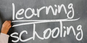 cursos online gratis