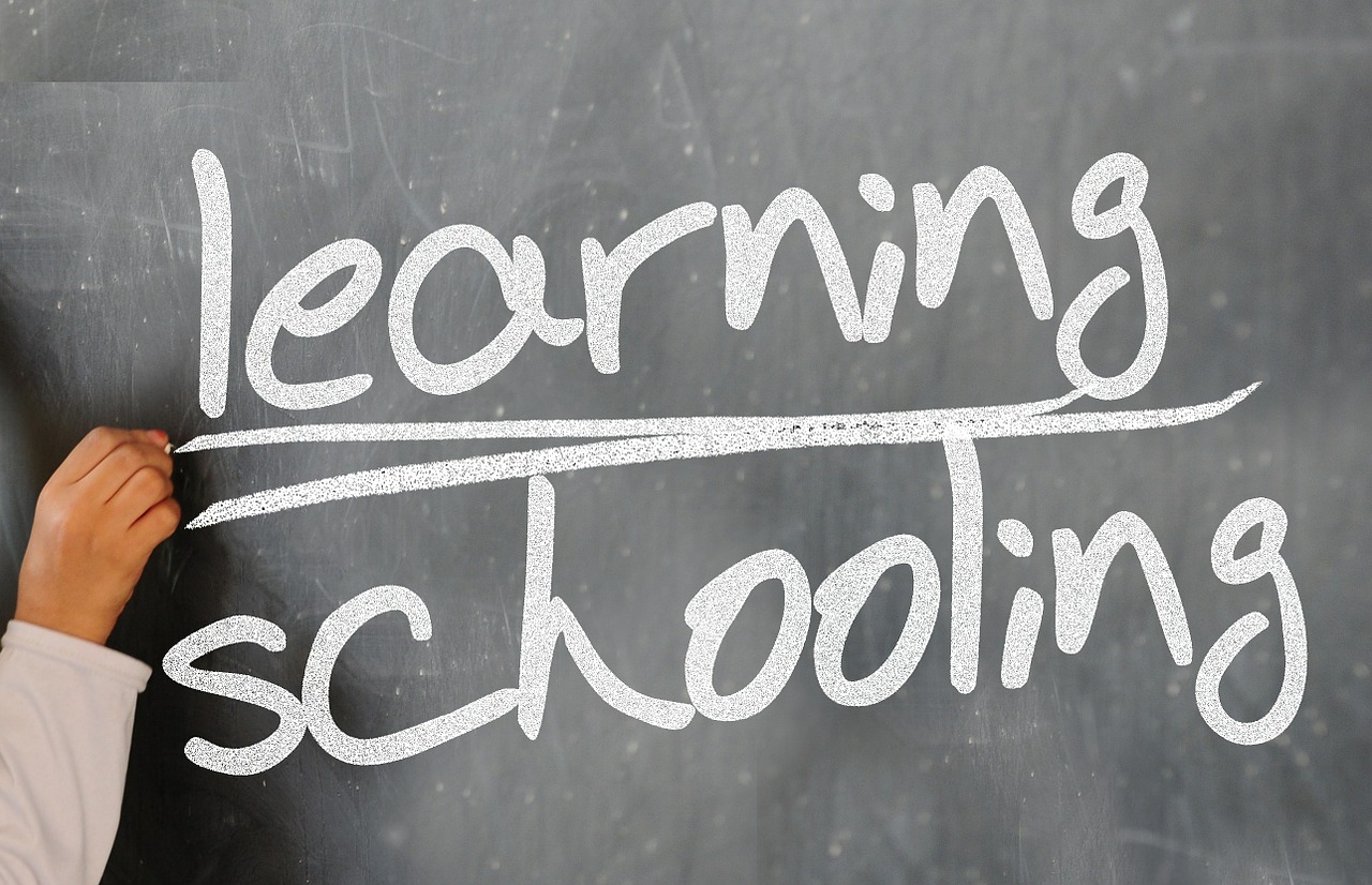 cursos online gratis