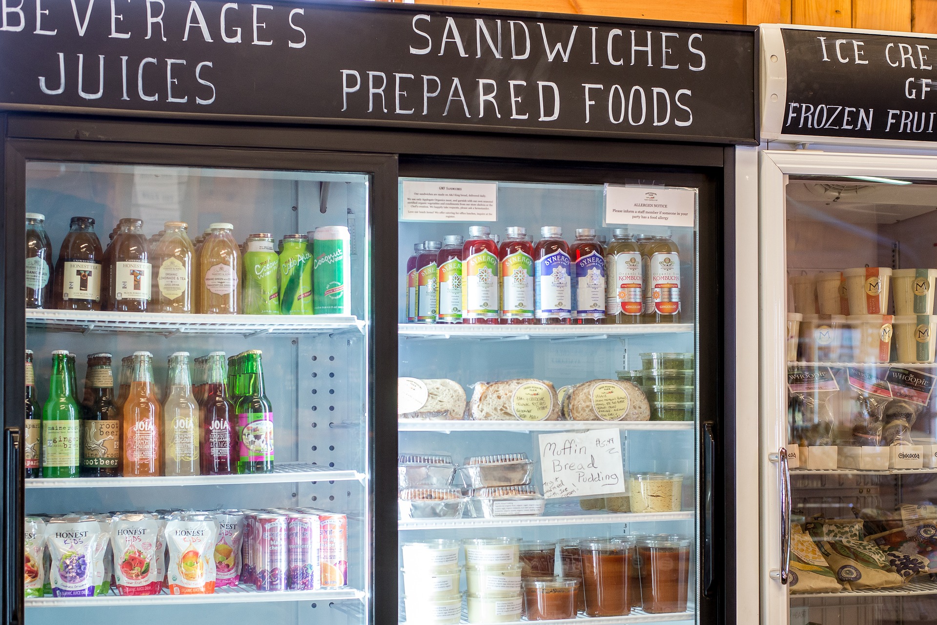 grocery-936058_1920