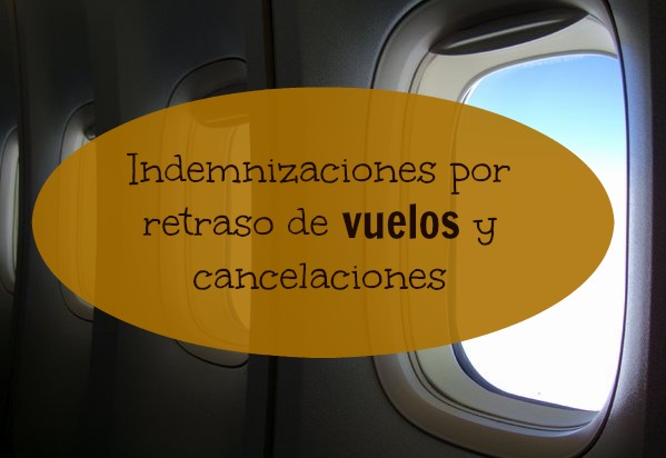 vuelo 2