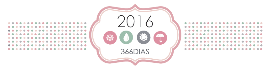 Calendario de Ahorradoras gratis