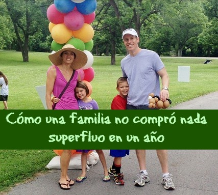 familia 3