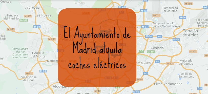 madrid 2