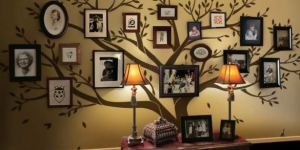 Ideas creativas para tus fotos