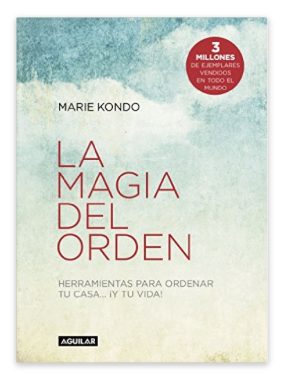 Los libros más vendidos en Amazon