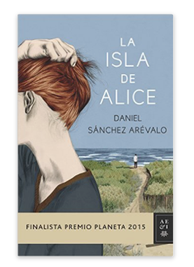 Los libros más vendidos en Amazon