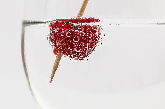 Cómo hacer que los cubitos de hielo duren más 