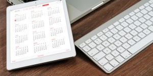 Consejos para rendir más en el trabajo