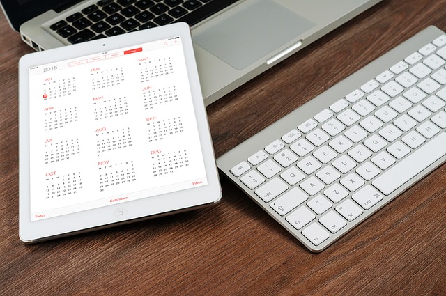 Consejos para rendir más en el trabajo
