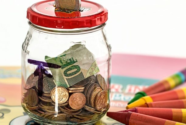 ahorro ahorro ahorradoras