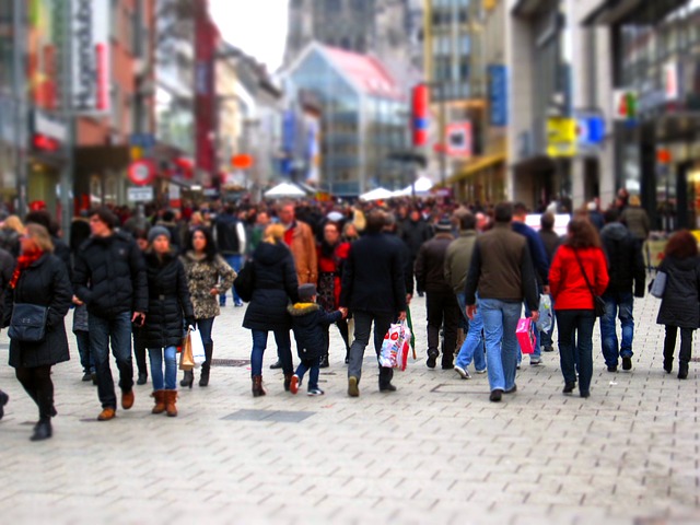 Consejos muy útiles para las compras navideñas