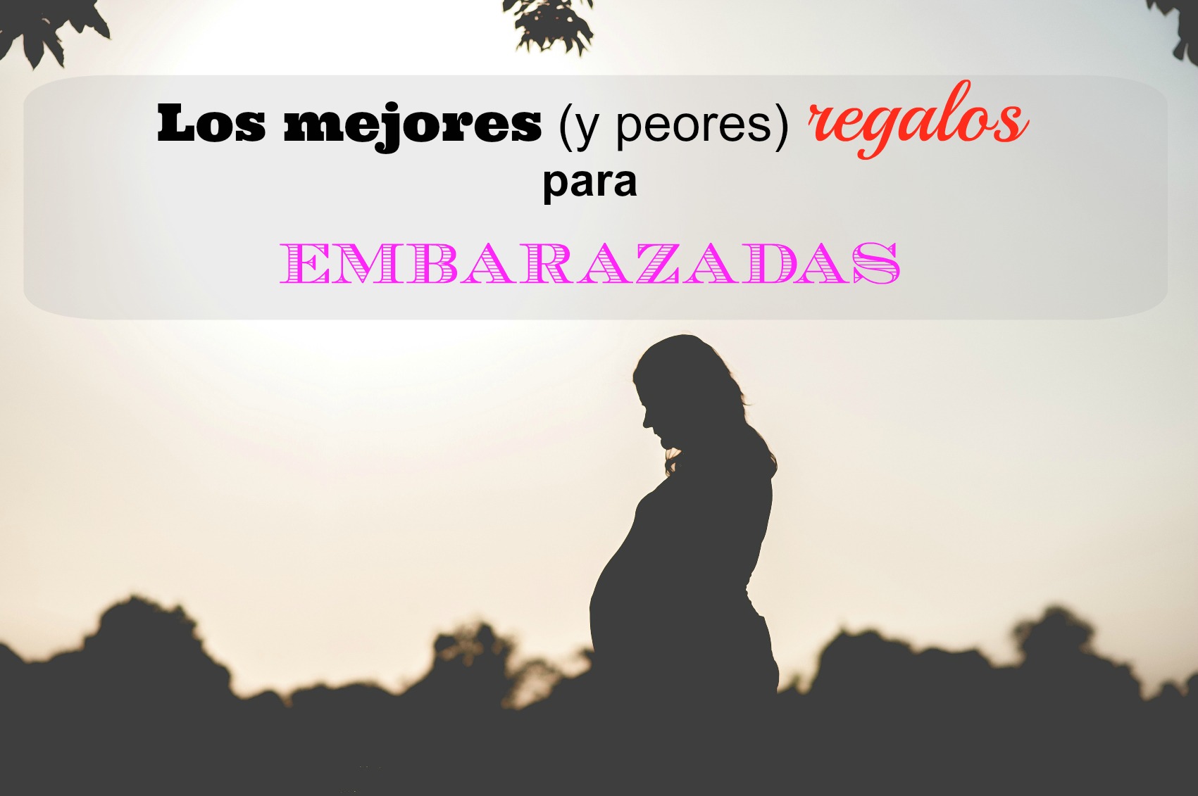 Fotos embarazados186