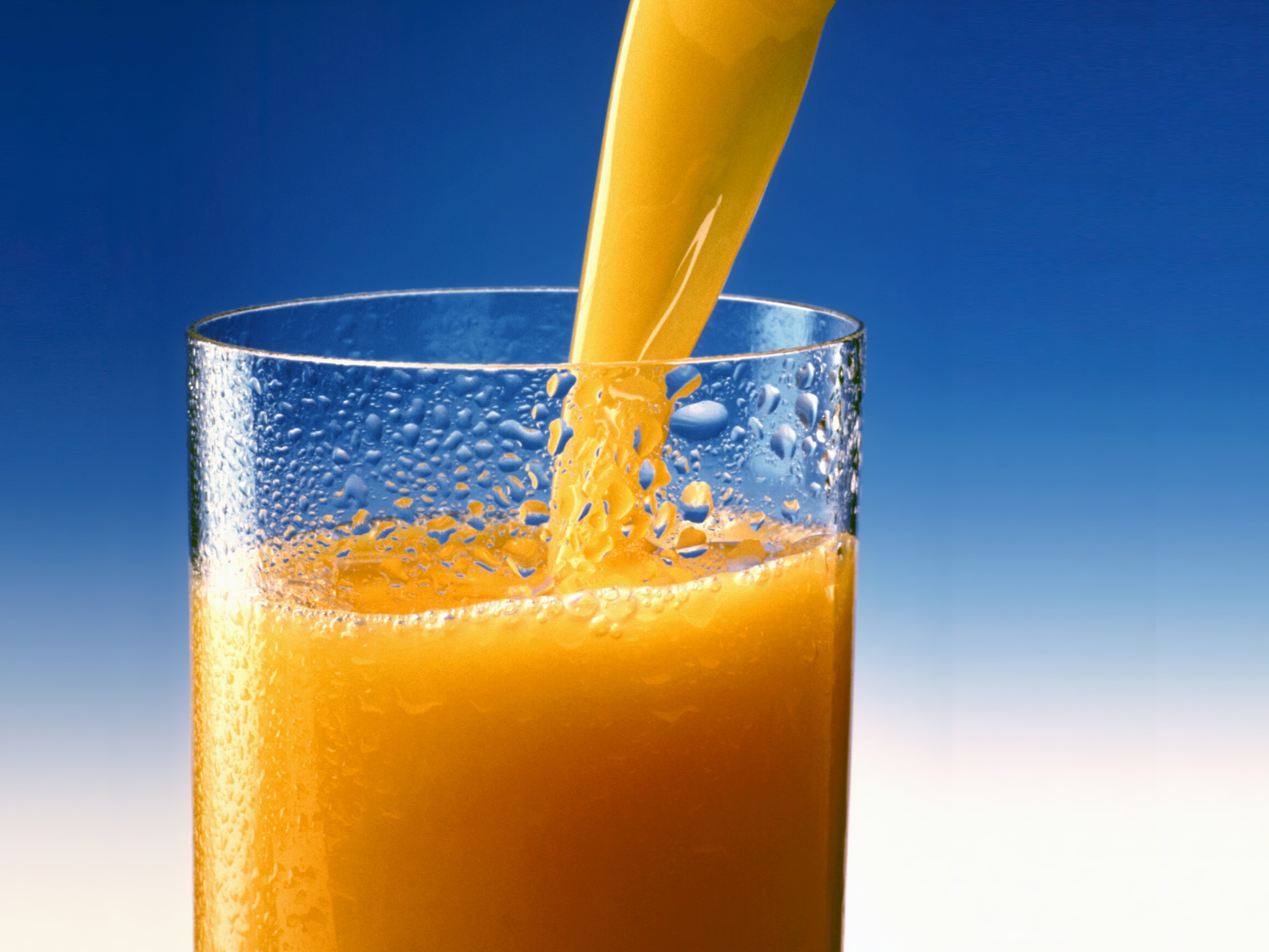 Orange_juice_3