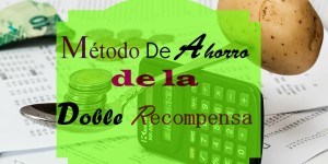 metodo ahorrar