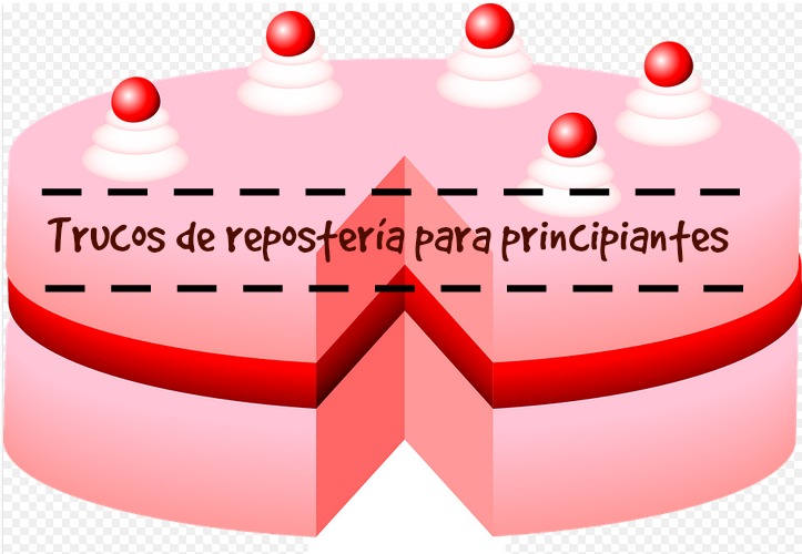 tarta 2 fin