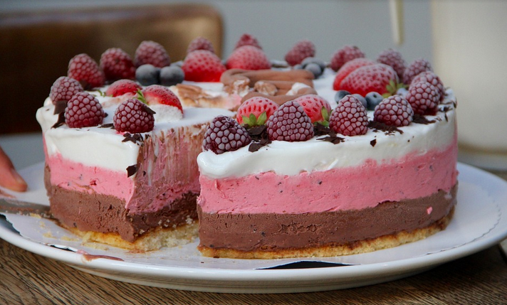 tarta