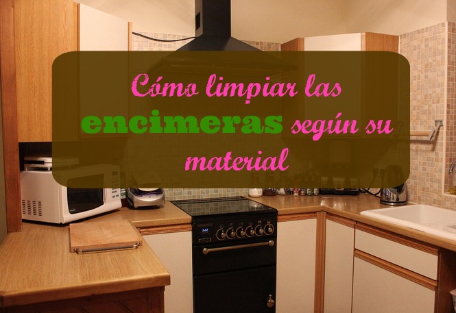 enci fin