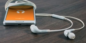 Smartphones por menos de 20€