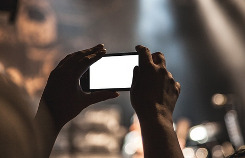 otros usos teléfono móvil usos de un smartphone