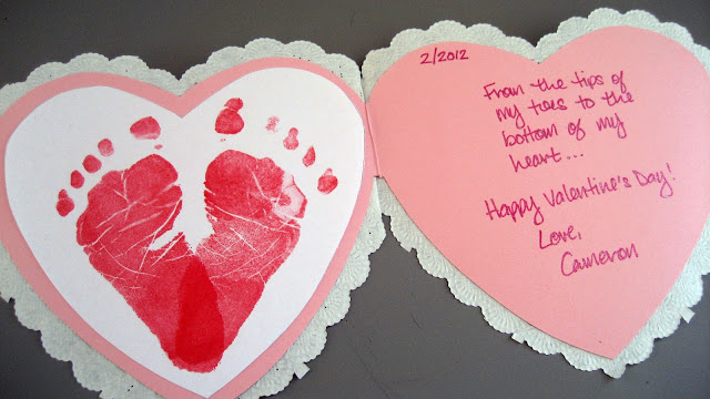 valentines-day-cards-and-treats-for-kids-3