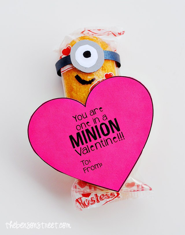 valentines-day-cards-treats-and-craft-ideas-for-kids-13