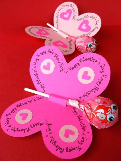 valentines-day-cards-treats-and-craft-ideas-for-kids-8